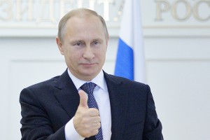 � ������ ������� �������� ����