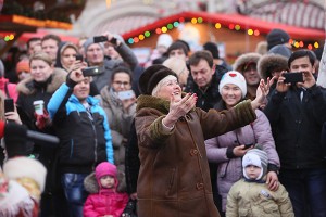 � ����� ��� ������ ���� ���������� ������
