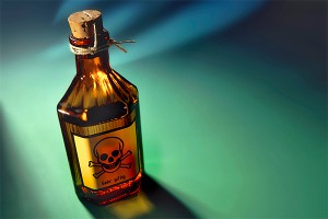 ���� �������� ������� ������� �� ��������
