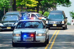 � ��� � ������� ������ �������� � ������