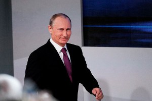 ����� ������� ���������� ���������� �����