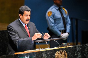 ������: ��� ��������� ����� � �������