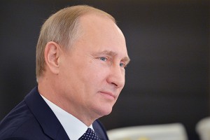 ����� ��������� ���������� �����