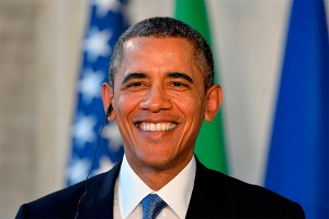 ����� ��������� �� ��������� �������