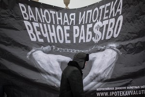 � ������ ��������� ������ �� �������