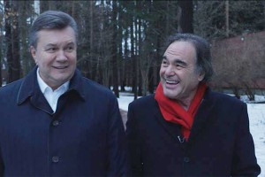 �������� ���� ������ ������ ������� ������