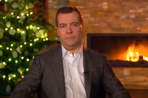�������� ��������� ������� � ����� �����