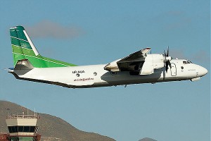 � ����� ���������� ������� �������� � ����