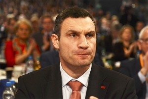 ������ ������� ��������� ���� �������