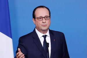 ������ �������� �� ������ �������
