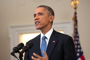 ����� ��������� �� ����������