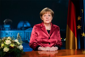 ������������� ������� ������� � ����������