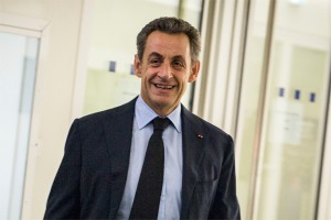 ������� �������� � ���������� ������