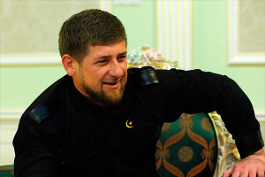 �������: ������������ ��� ������ ����