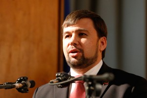 �������: ������� ������������ � ������