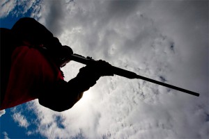 ����� ��� ����������: ������� ��� ��������