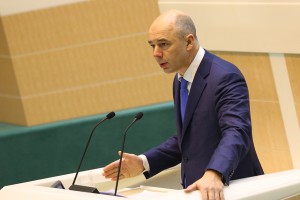 ��������: ���� ������� ������� �����