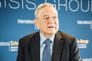 ��������� ����� ������� ������ �������