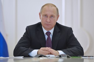 �������� ����� ������ ����������� ������
