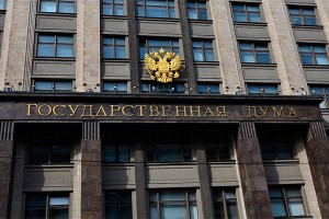 � �������� ������� �������� ���� �� �����