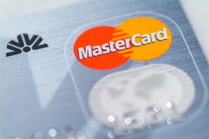 MasterCard ����� �������� ��-������