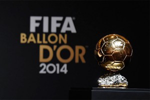 �������� "�������� ����". Online �����