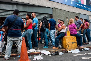 � ��������� ��������� ����� � ��������