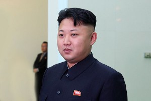 ��� ��� �� ������� �������� � ������