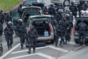 ������ ��� �������� � ������ ������ � �������