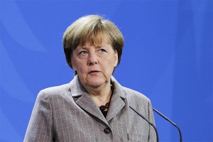 ������� �� �������������� ���� ����� �������