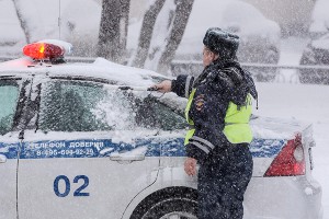 � ��� ���������� ����� ����� ����������