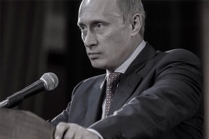 ����� ����������: ��������������� ������