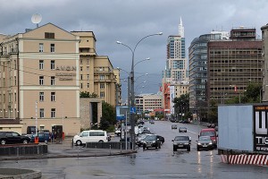 � ������ �������� �������� ������� ���������