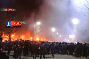 � ����� ��������� ����������� ������