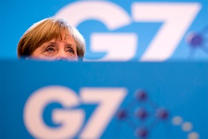 ������� ��������� "������� �������"