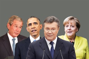 ����� ����������� �������� ���������