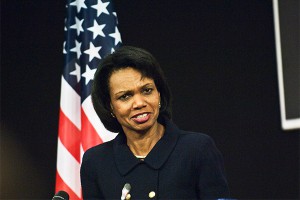 ��������� ����: ������� ������ ������