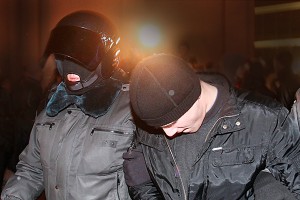 � �������� ������������� ������ ��������