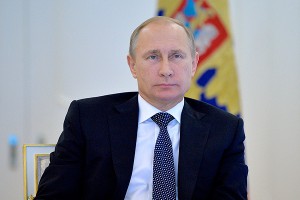 ����� ������� �������� � �������� � �����