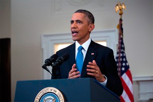 ����� ������� ���������� � ���������