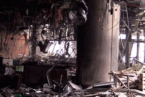 � ��������� ������� ����� ������ �� ���