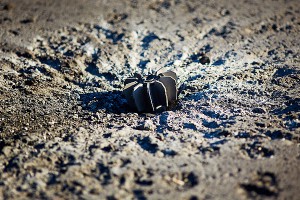 ��� ������� ����� ���������� �� ������