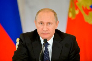 �����: ������ ������ �������� �� ��� ������