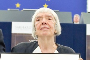 �������� ������� ��������� ������� � �������