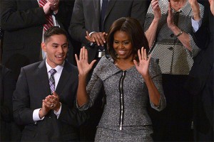 ������ ����� ������� ������� �����