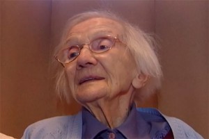 109-������ ������� �������� ����� ����������