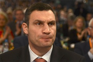 ������ �������� � ������� � ������