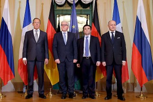 � ��� ������������ "����������� ��������"