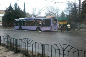 � ������� ���������� ��������� � ������