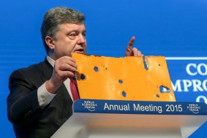 � ������ ��������� ����� �� �������